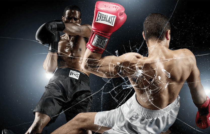 Как делать ставки на бокс: 5 советов и стратегий