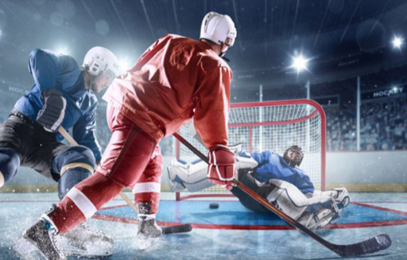 Как делать ставки на НХЛ: 5 советов и стратегий